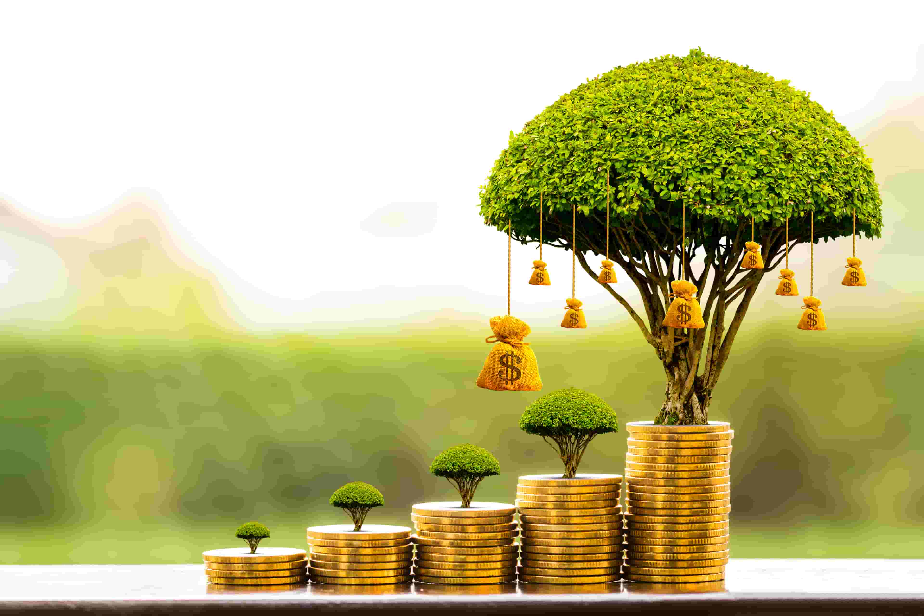 世帯年収700万円前後の方にお勧めの適正家賃は?新たな基準まで徹底解説!