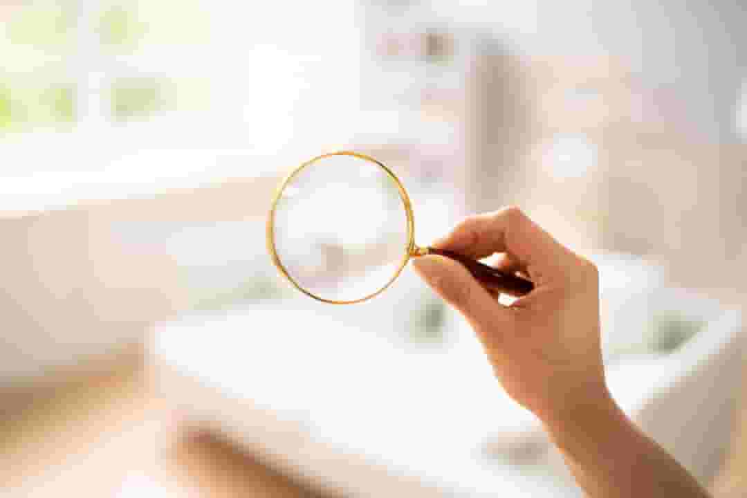 初期費用ゼロの物件はあり得る?引っ越し費用を節約する方法紹介