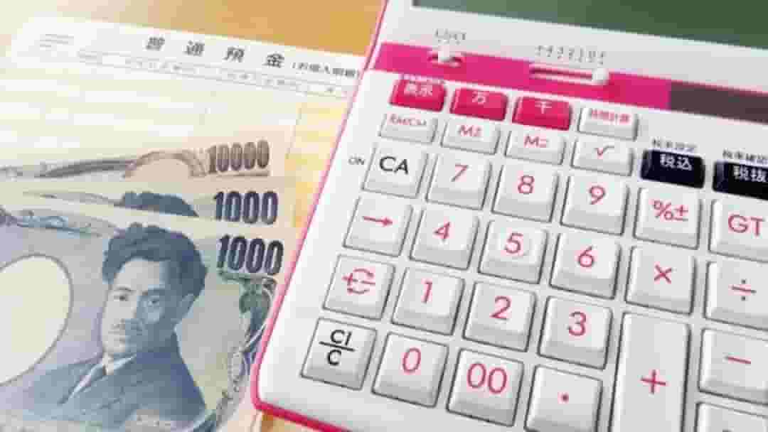 賃貸初期費用は分割払いできる?クレジットカードより賢い分割払いの方法は?