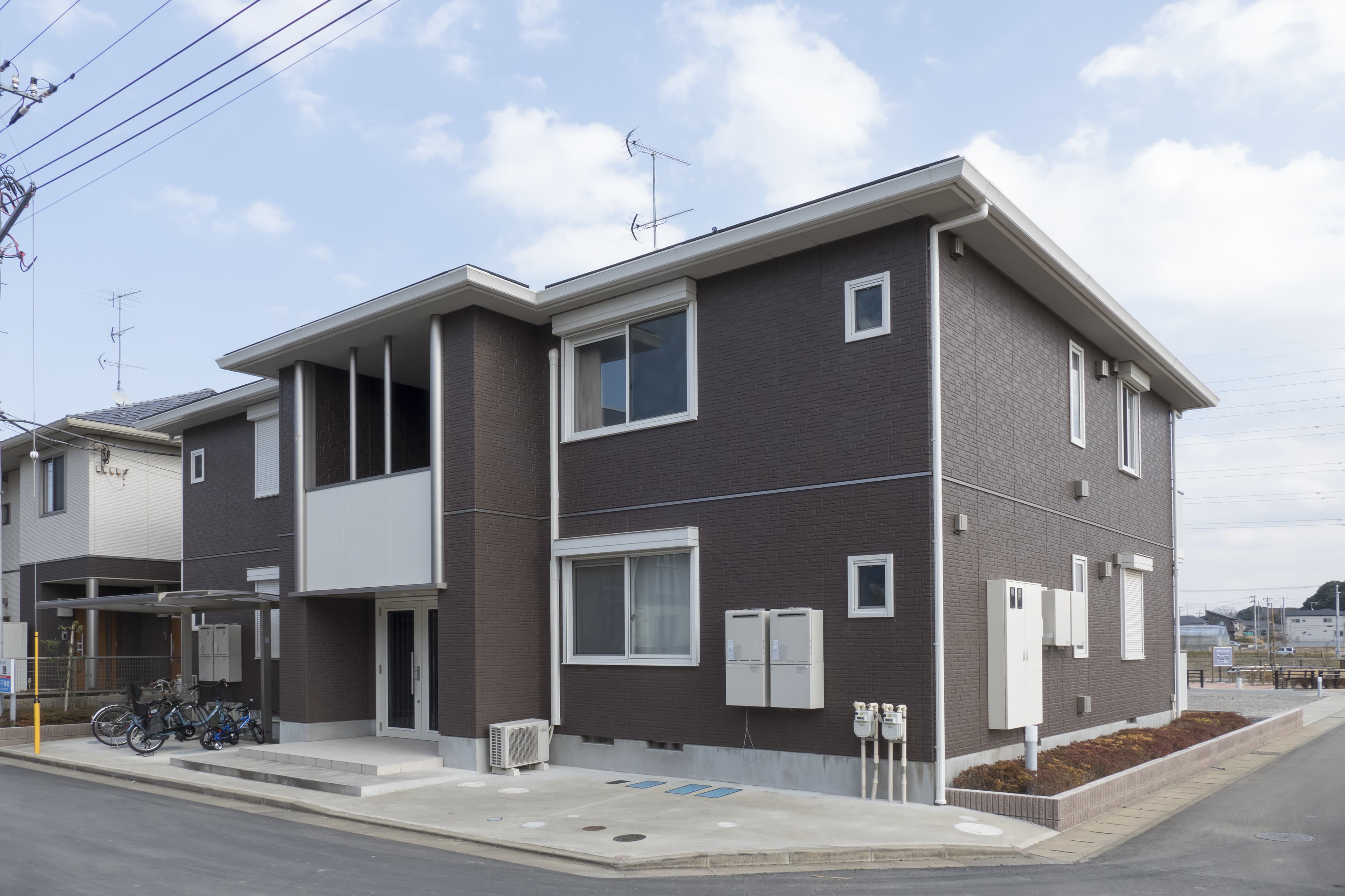 AdobeStock 104445643