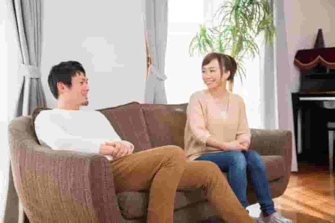 同棲におすすめの間取りは?メリットとデメリットを紹介!お得に引っ越す方法も