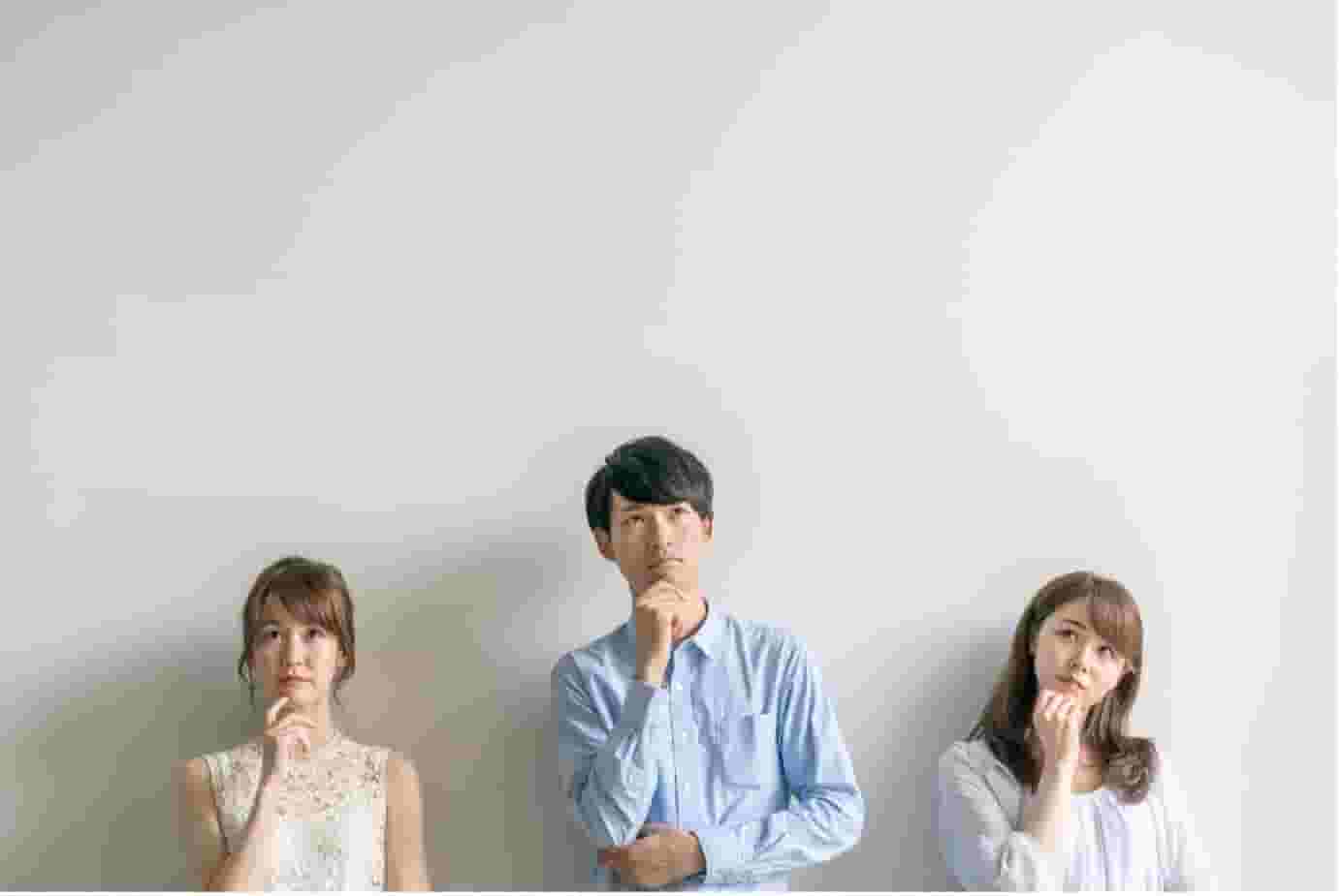 保証会社不要で入居審査なしの賃貸物件はある?現状から対策までを徹底解説!