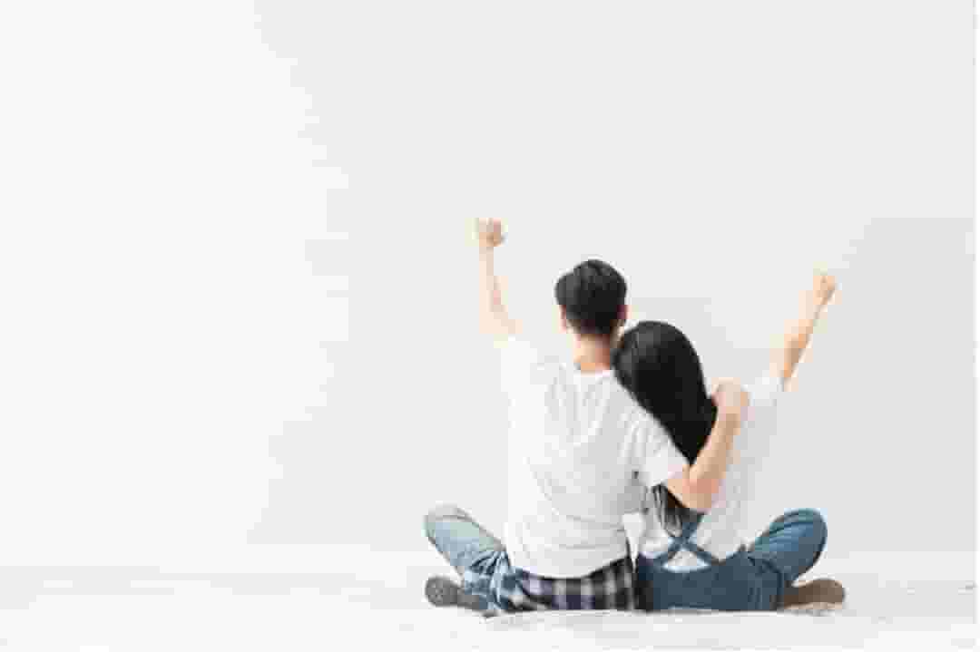 【間取りとエリア別】同棲初期費用のシミュレーション!いま話題の初期費用分割サービスも紹介!