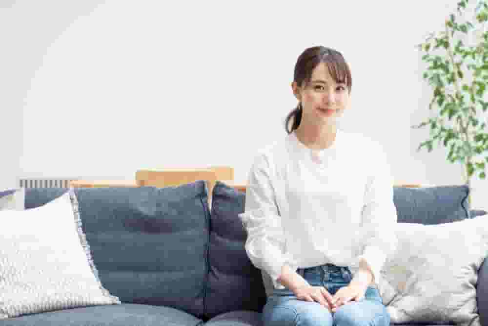 梅ヶ丘で一人暮らしは住みやすい?メリット、デメリットと費用を抑えるコツ