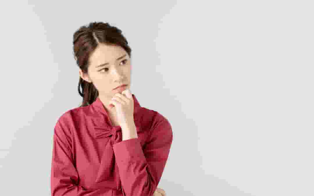 賃貸の初期費用が払えない!そんな時は「smooth(スムーズ)」であと払いしよう!