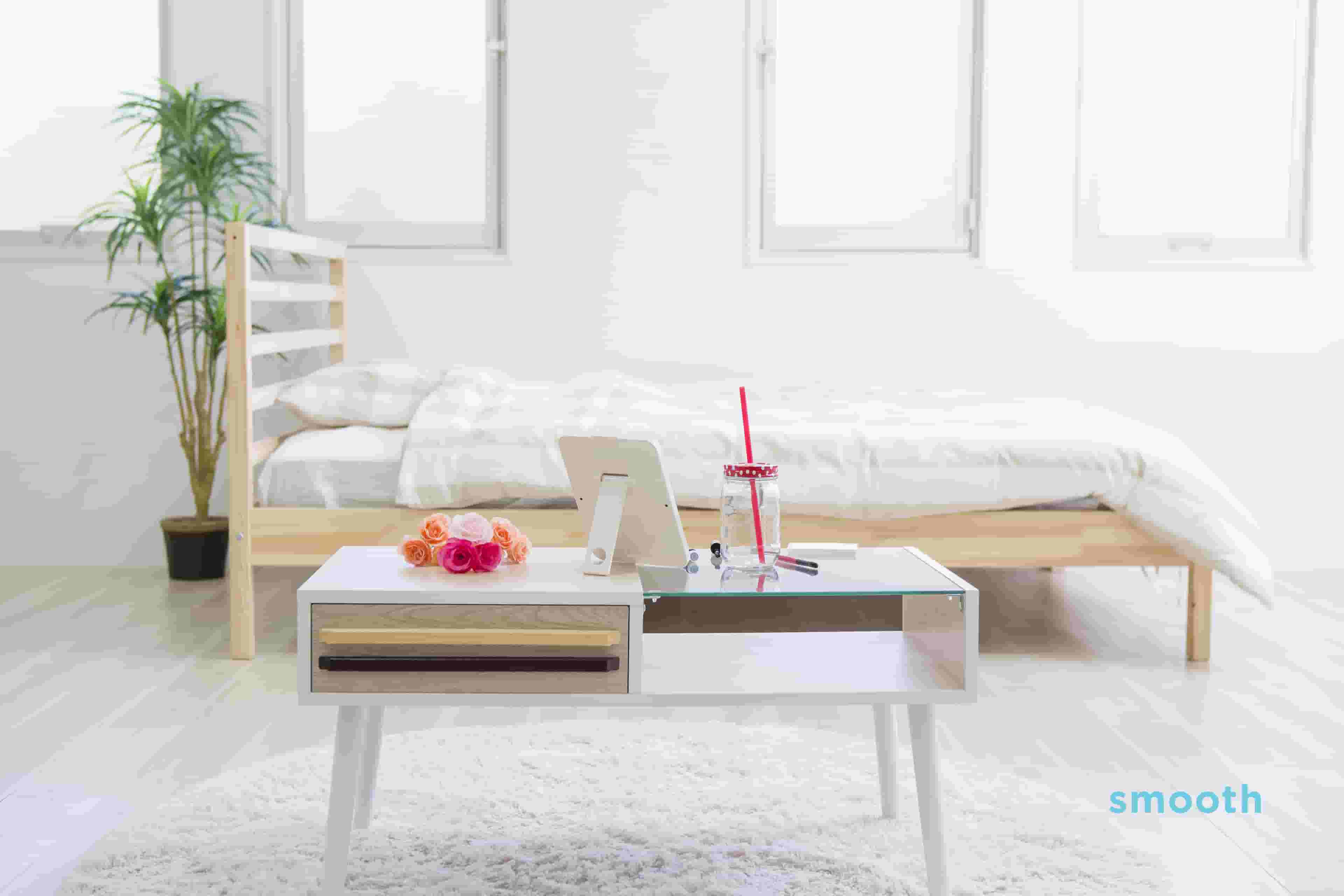 一人暮らしで初期費用は50万円かかる?初期費用の内訳・おすすめの支払い方法を解説!