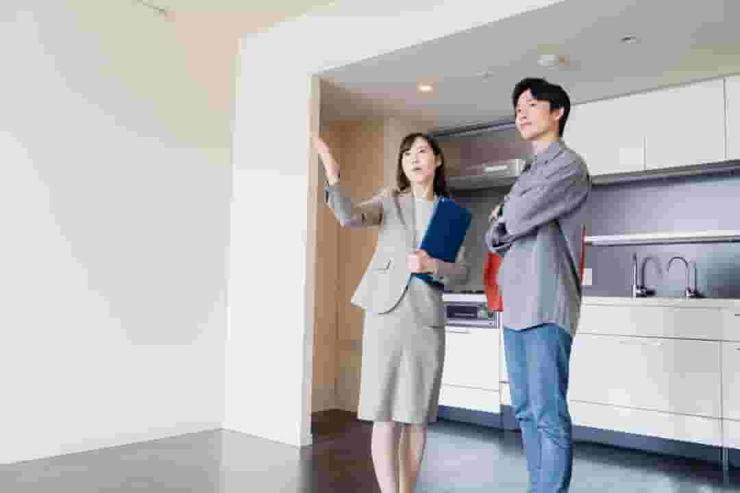 内見におすすめの時間帯と所要時間は?ライフスタイル別に徹底解説