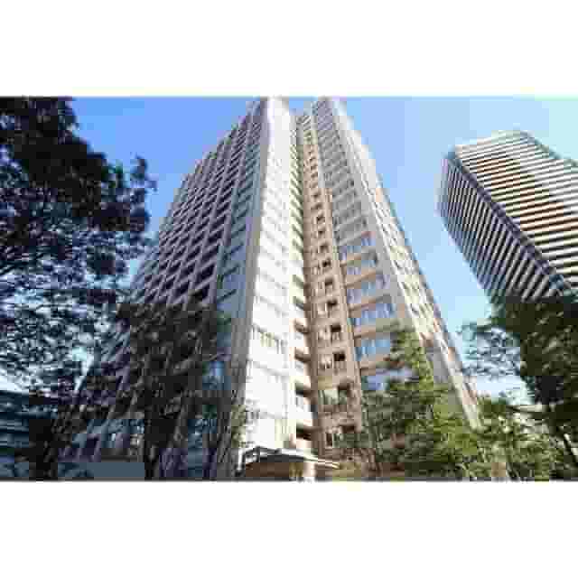 パークシティ柏の葉キャンパスとは?物件情報を詳しく紹介